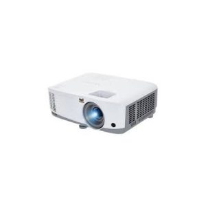 Máy chiếu Midea MRCM1001