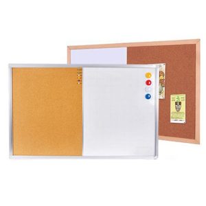 Bảng Combo