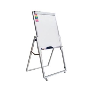 Bảng FlipChart
