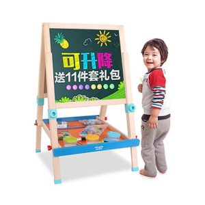 Bảng mầm non
