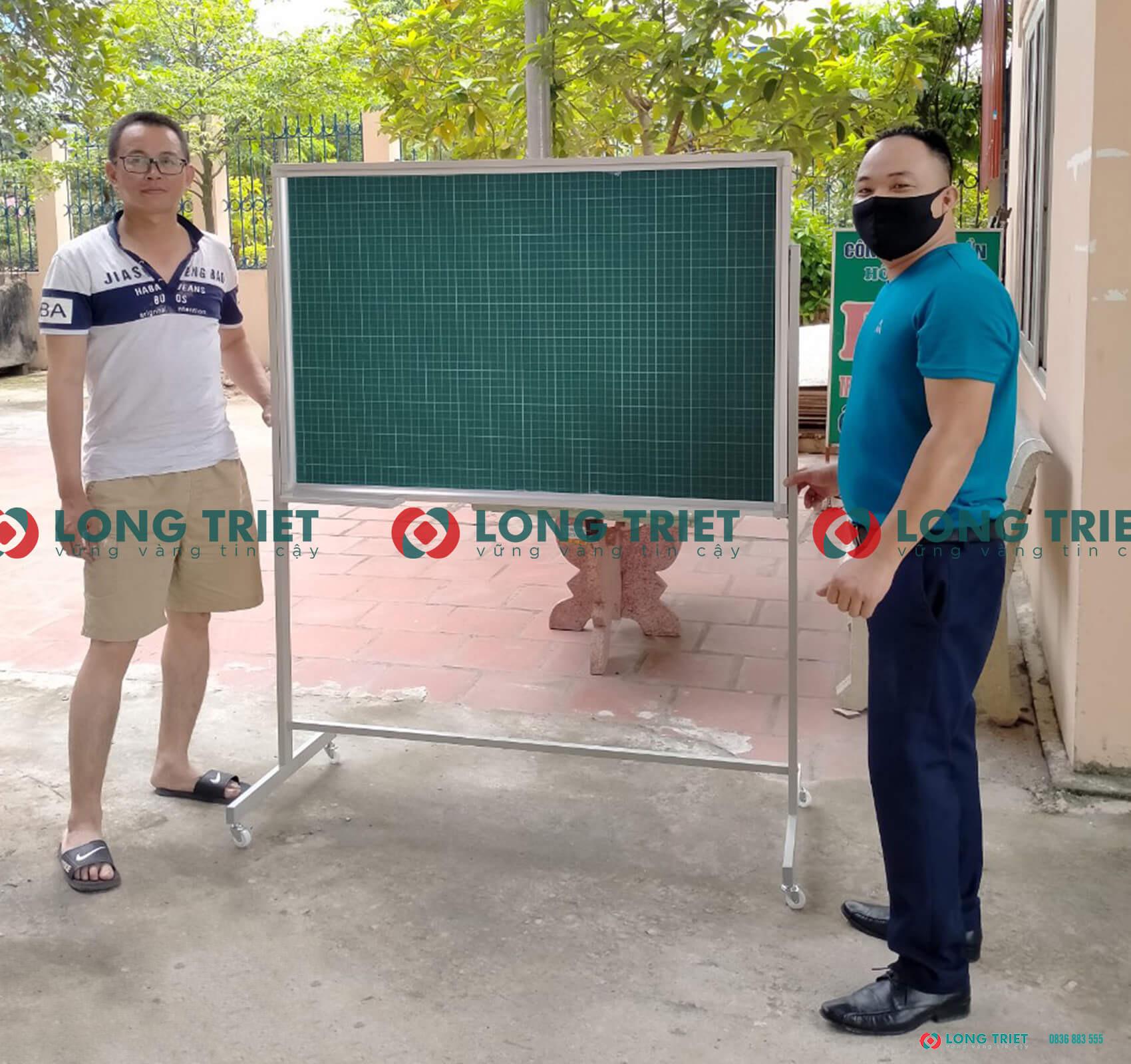 bang-di-dong-ke-o-4-ly-2