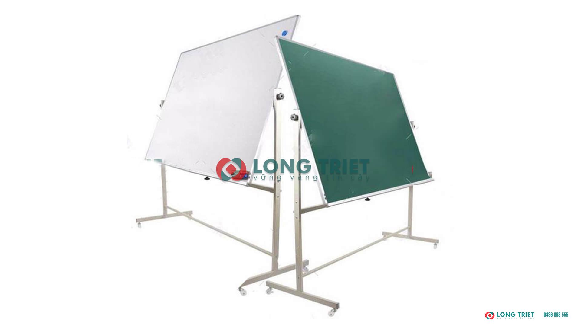 bang-di-dong-lat-2-mat-360-do-xanh-trang-1