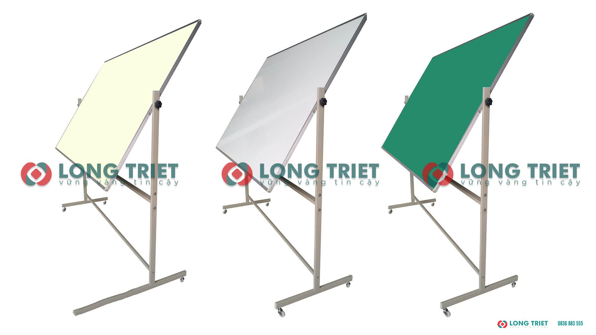 bang-di-dong-lat-2-mat-360-do-xanh-trang-2
