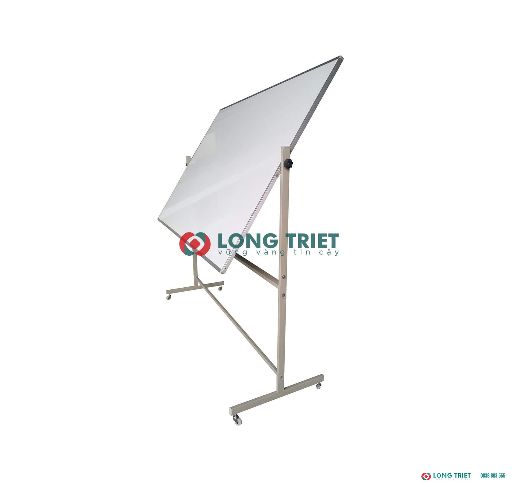 bang-di-dong-lat-2-mat-360-do-xanh-trang-3