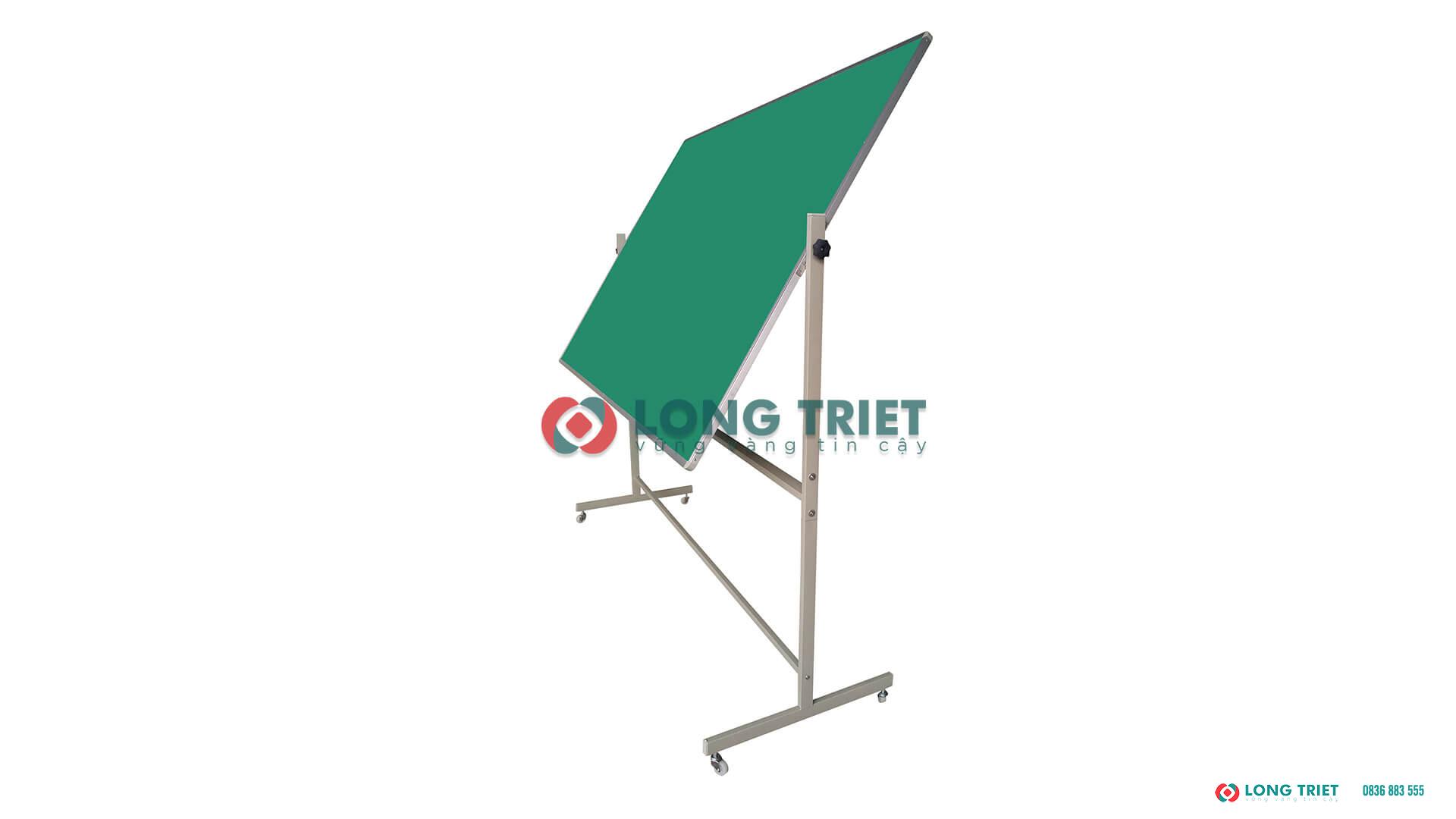 bang-di-dong-lat-2-mat-360-do-xanh-trang-4