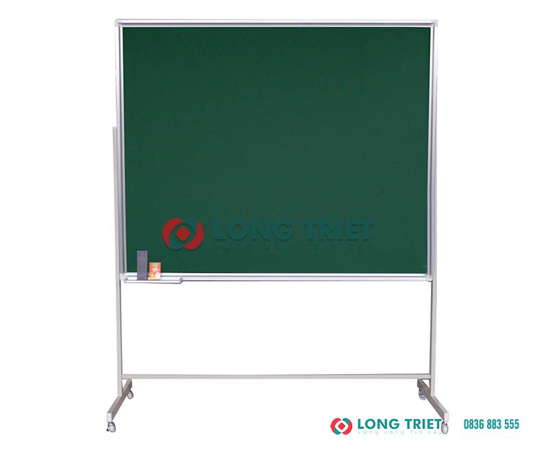 bang-di-dong-xanh-ke-o-5x5-cm