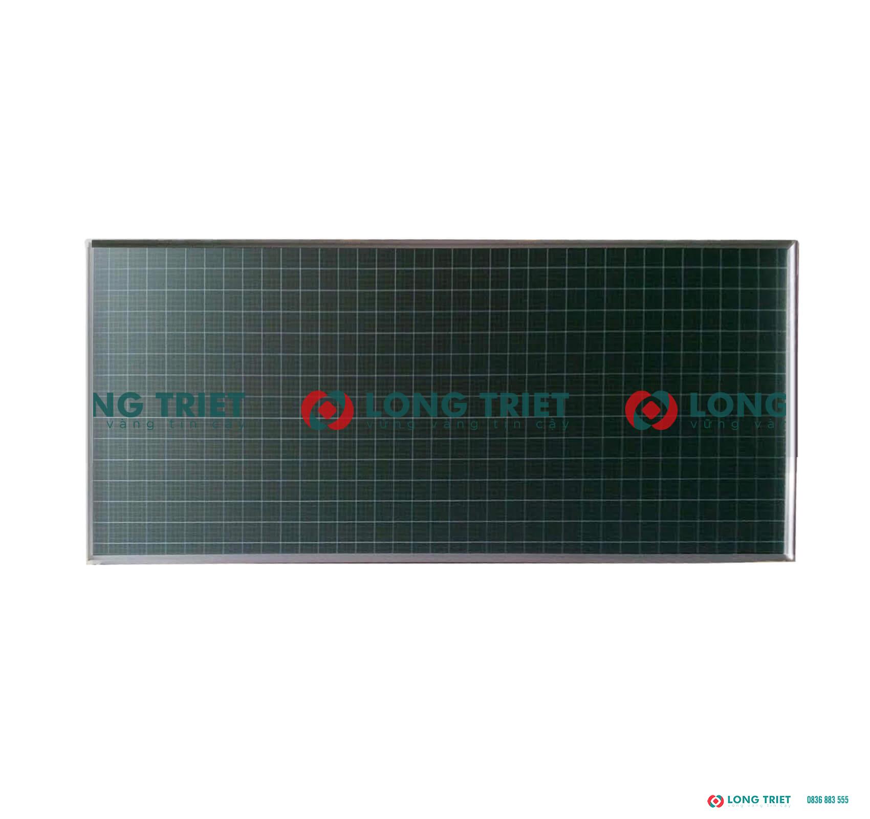 bang-tu-xanh-ke-o-4-ly-lt16-2