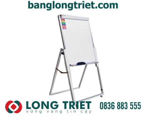 Bang-Flipchart-dao-tao-2