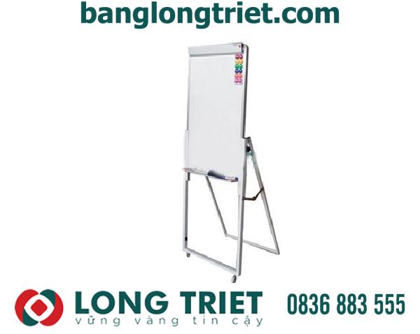 Bang-Flipchart-dao-tao-chan-gap