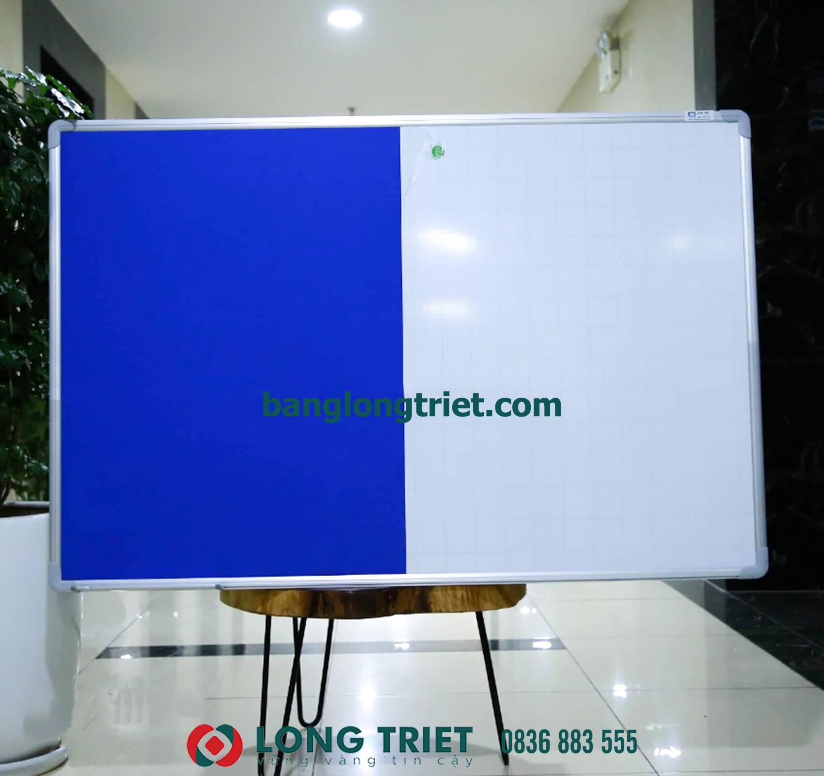 bang-combo-treo-tuong-trang-xanh-ghim-3