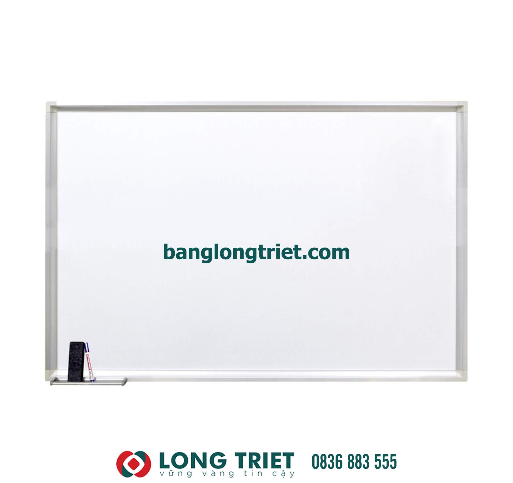 bang-focc-treo-tuong-lt8