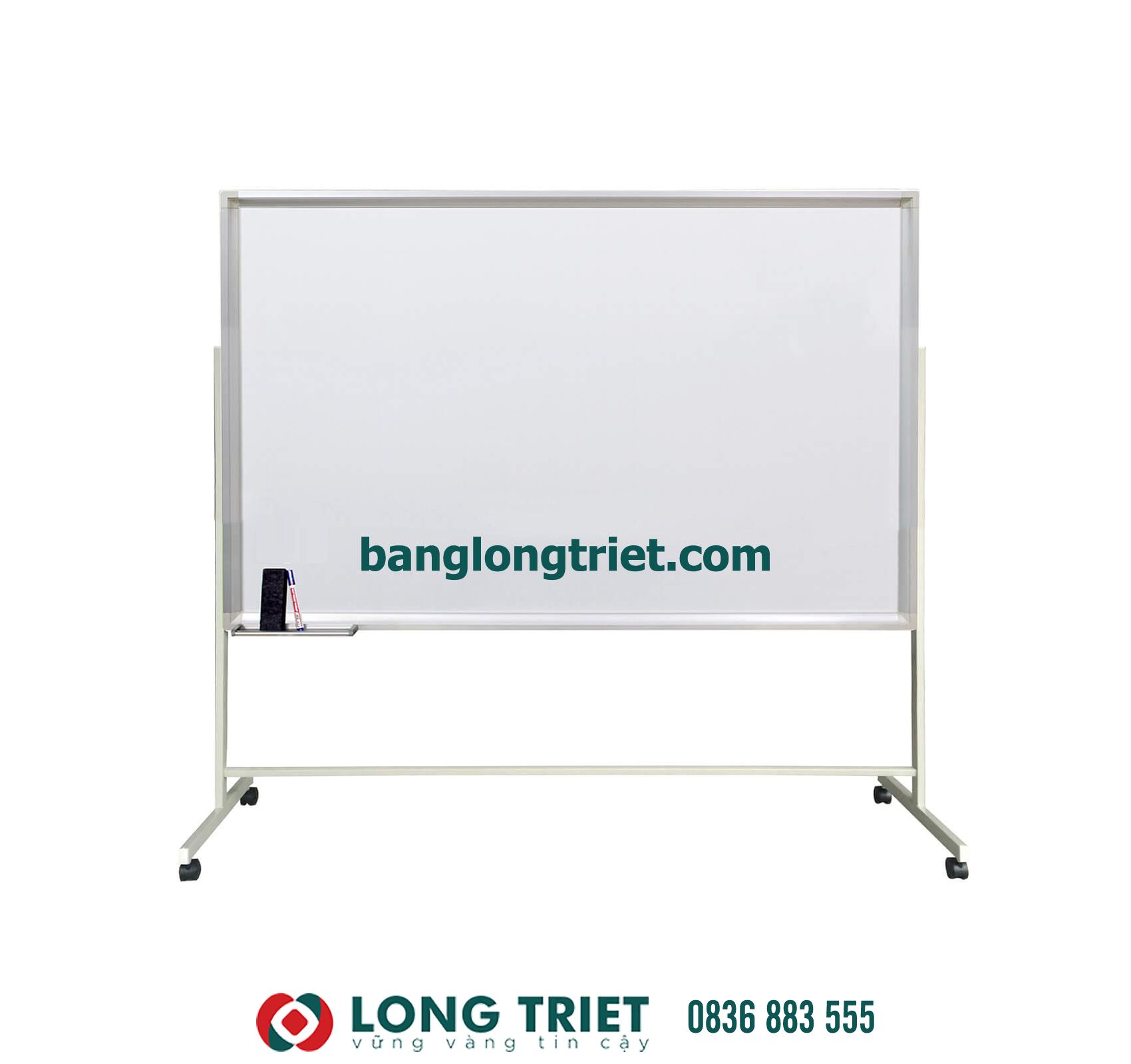 Bảng Fooc Di Động LT11