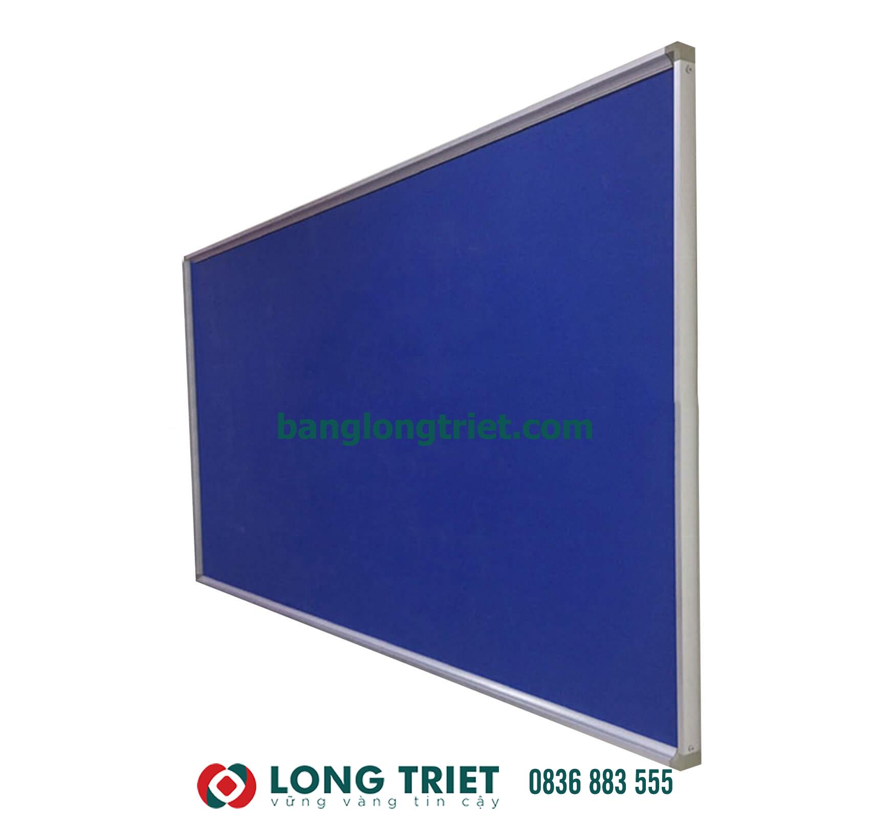 bang-ghim-khung-nhom-treo-tuong-lt11-lt15-lt16-2