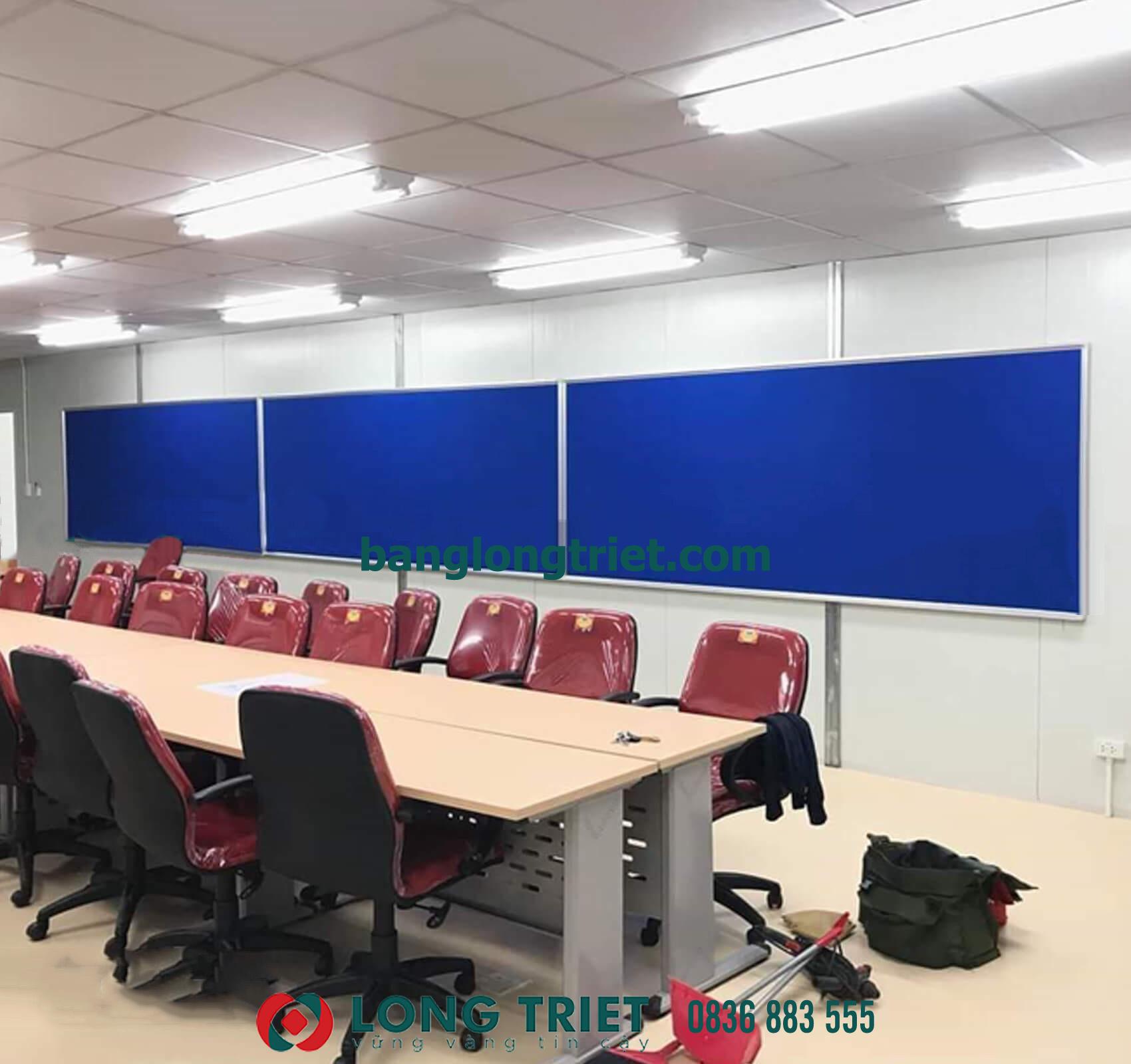 bang-ghim-khung-nhom-treo-tuong-lt11-lt15-lt16-3
