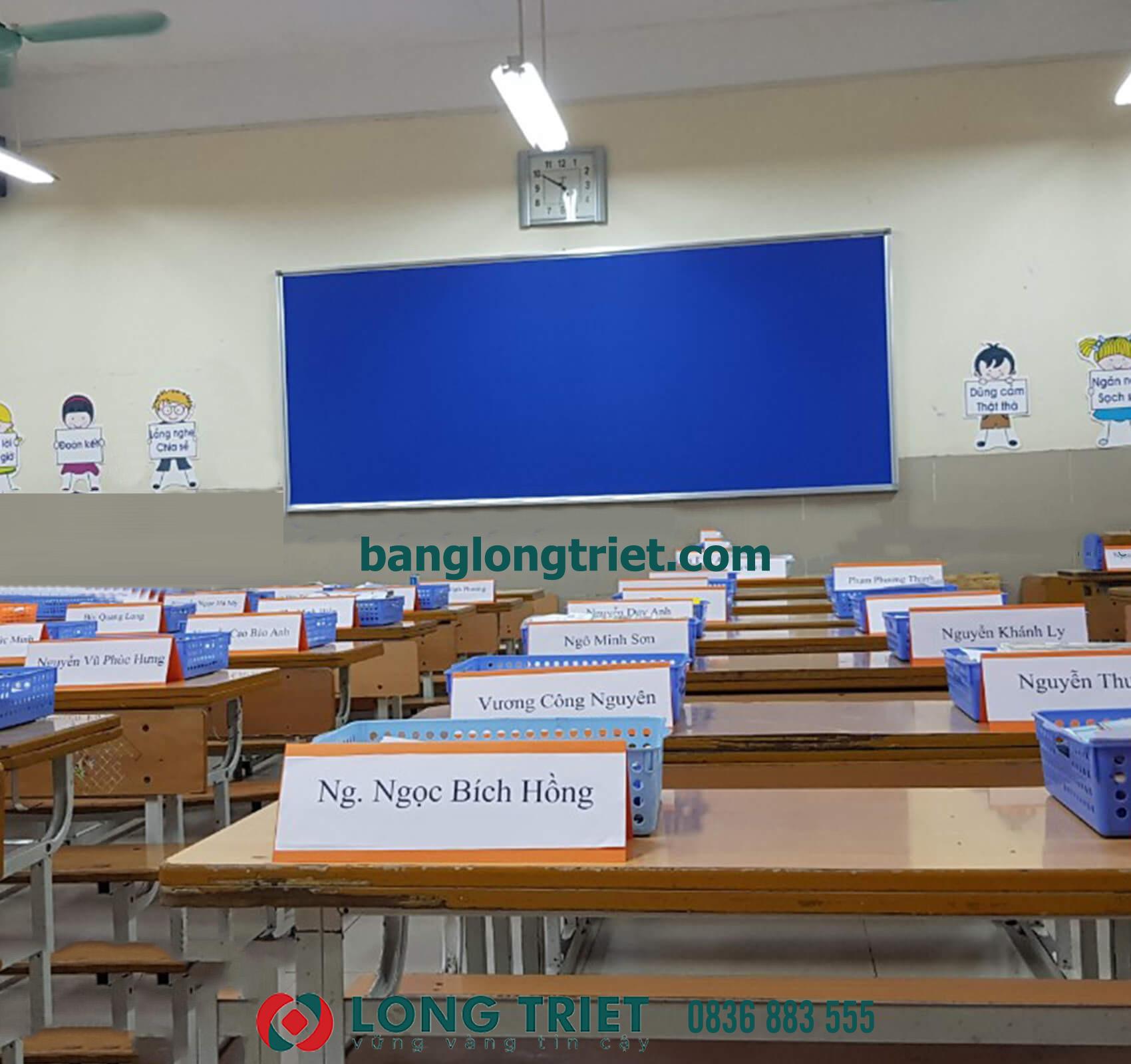 bang-ghim-khung-nhom-treo-tuong-lt11-lt15-lt16-4