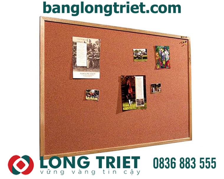 bang-ghim-lie-treo-tuong-khung-go
