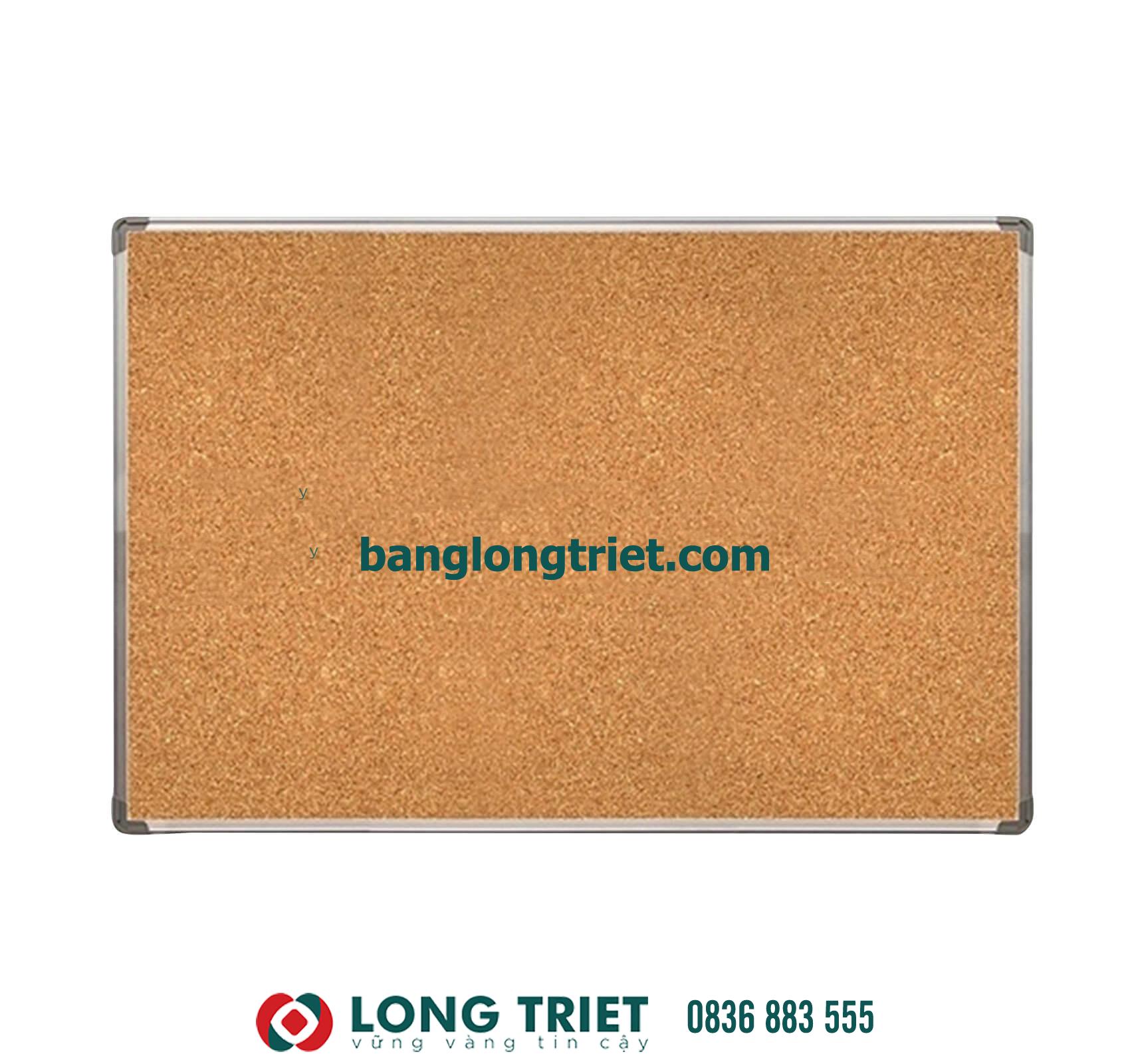 bang-ghim-lie-treo-tuong-khung-nhom-lt13