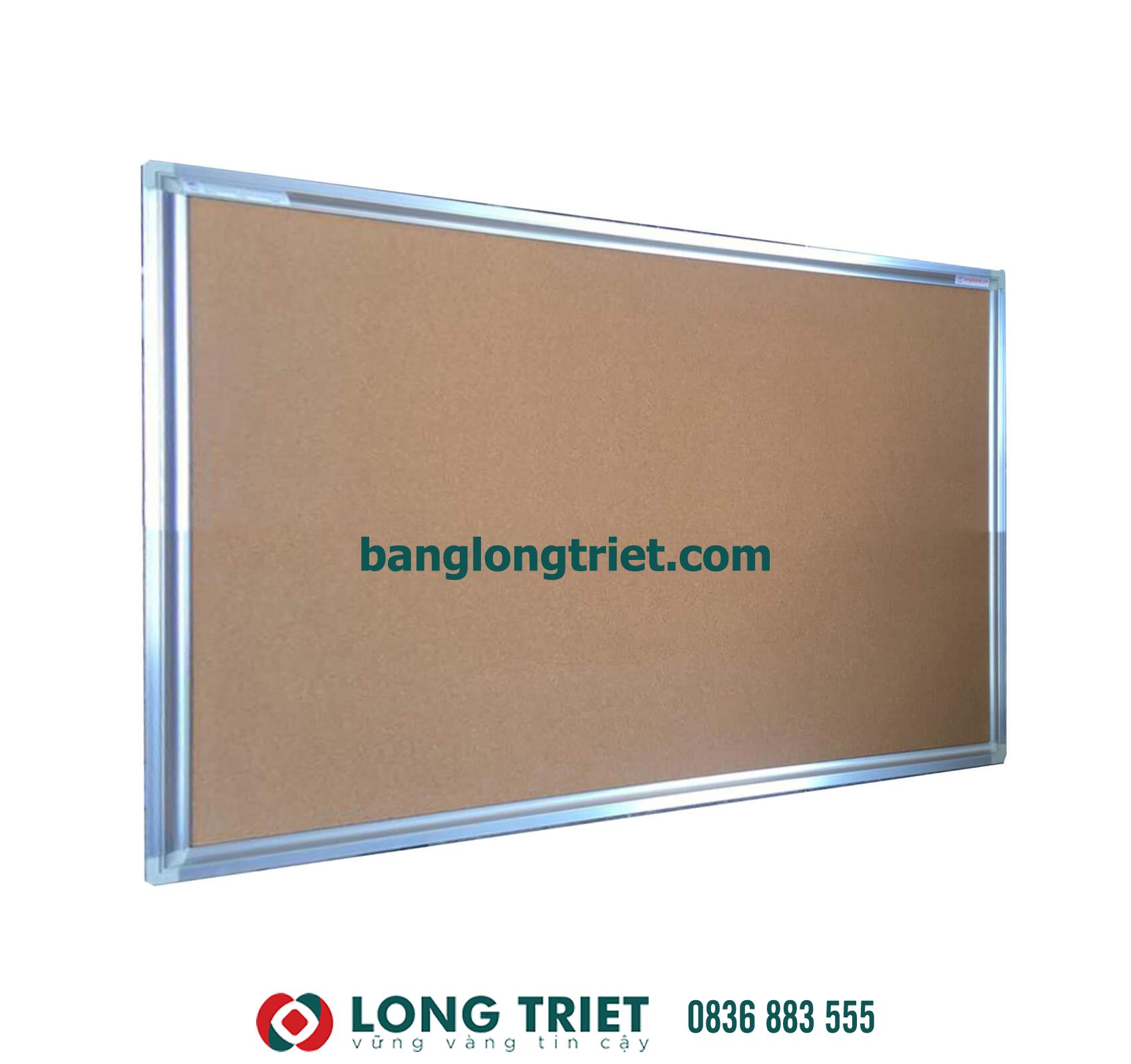bang-ghim-lie-treo-tuong-khung-nhom-lt15--lt16