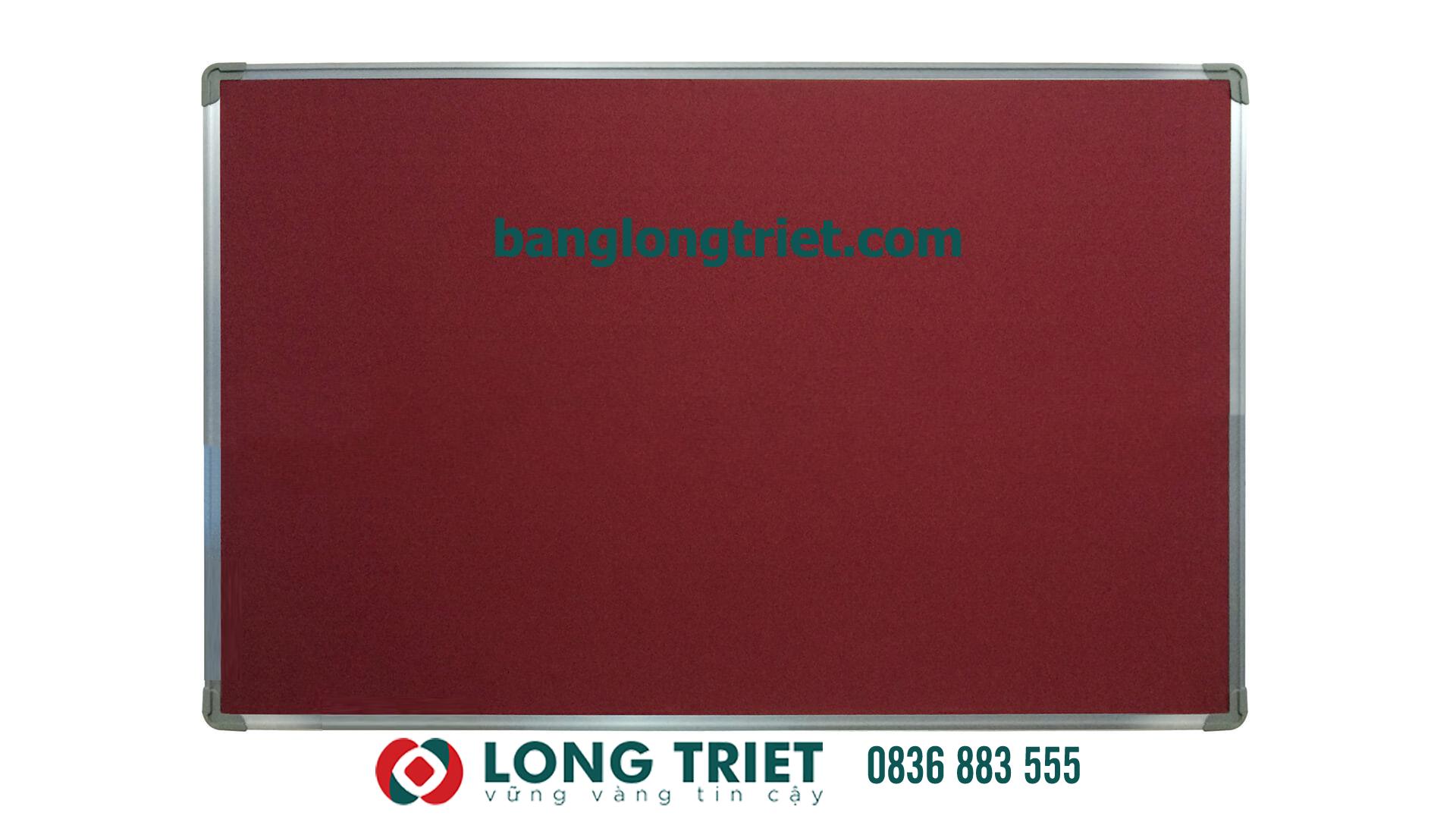 bang-ghim-treo-tuong-khung-nhom-lt13-1