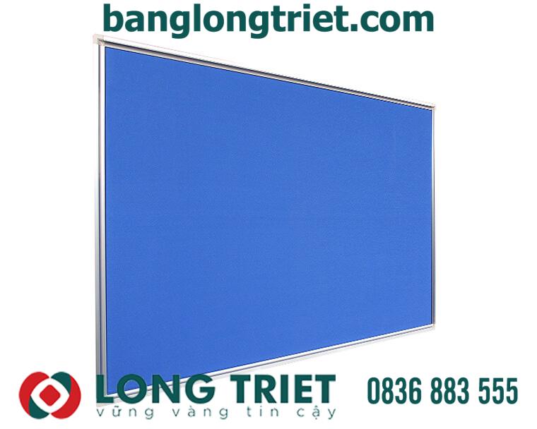 bang-ghim-treo-tuong-khung-nhom-lt13-2