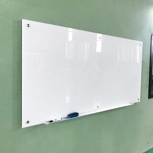 BẢNG KÍNH TỪ TREO TƯỜNG
