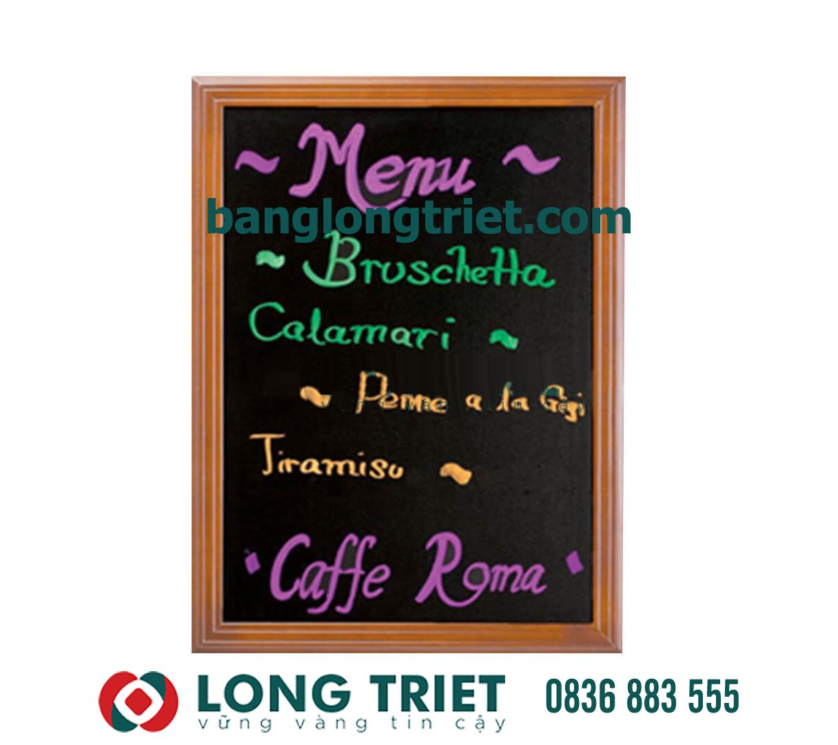 bang-menu-nha-hang-treo-tuong-1