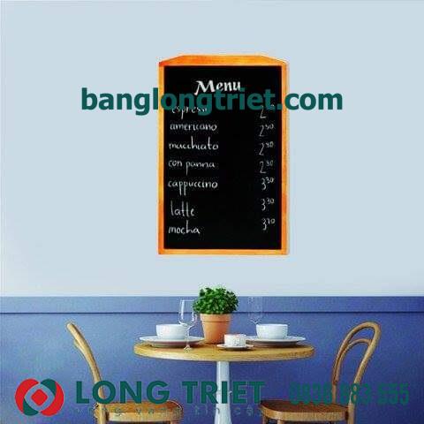 bang-menu-nha-hang-treo-tuong-2