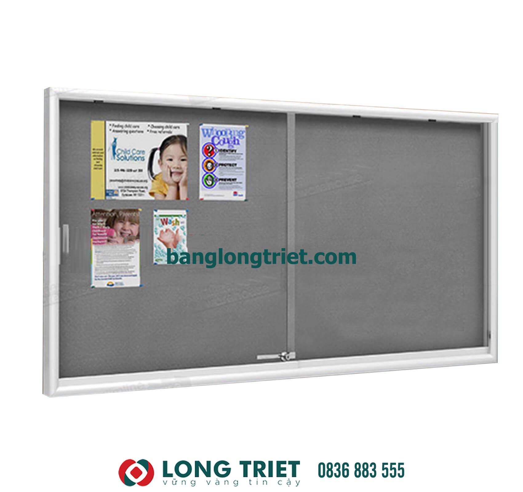 bang-thong-tin-canh-cua-kinh-lua-1
