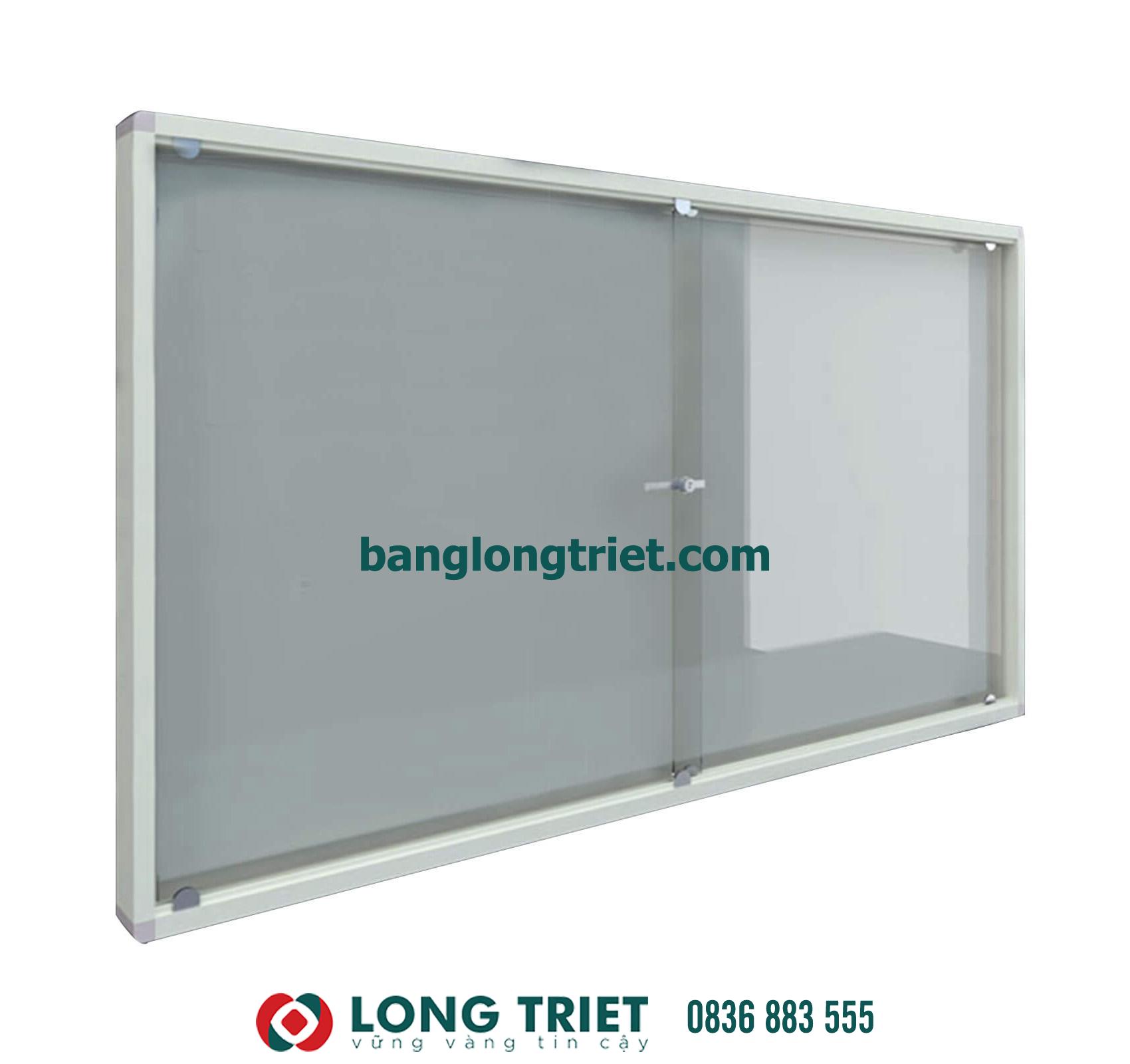 bang-thong-tin-canh-cua-kinh-lua-2