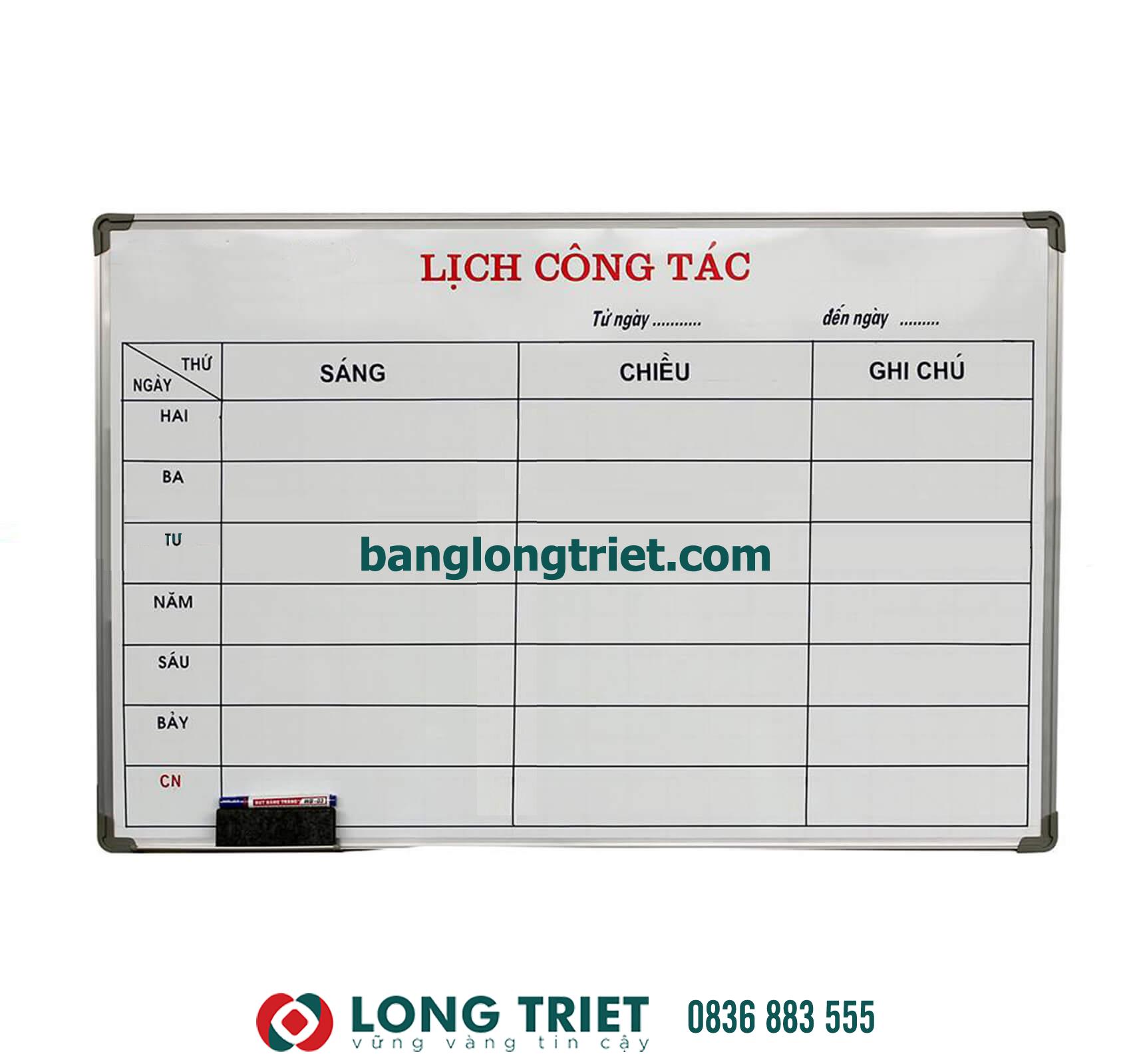 bang-thong-tin-dan-chu-decan-1