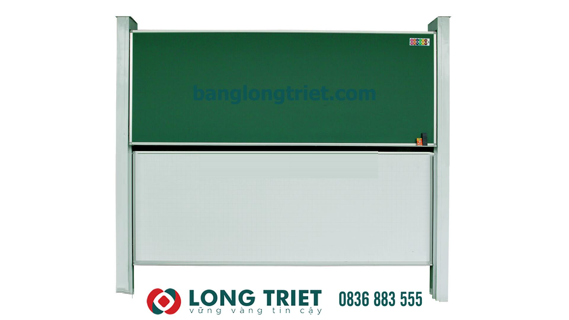 bang-truot-doc-lop-hoc