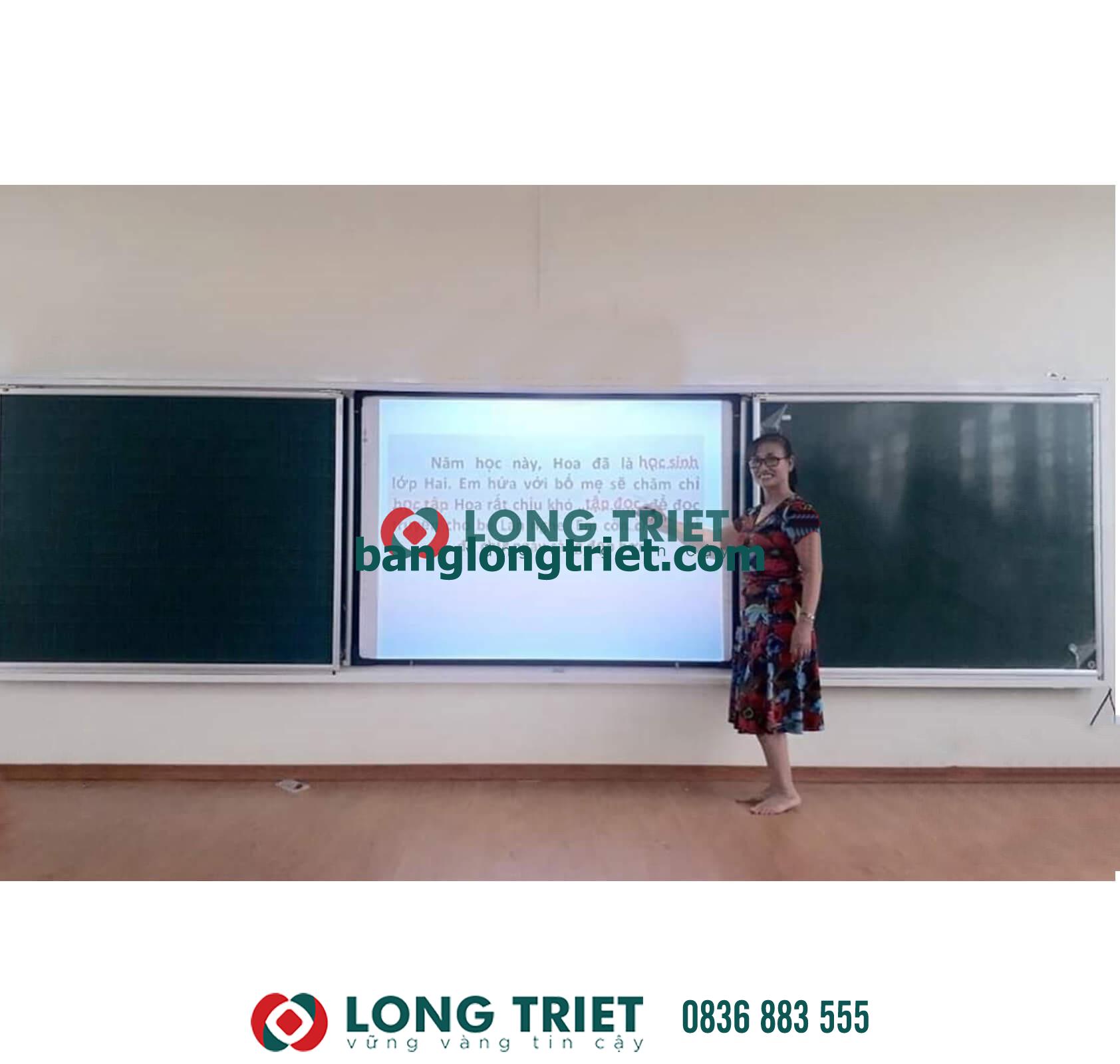 bang-truot-ngang-lop-hoc-1
