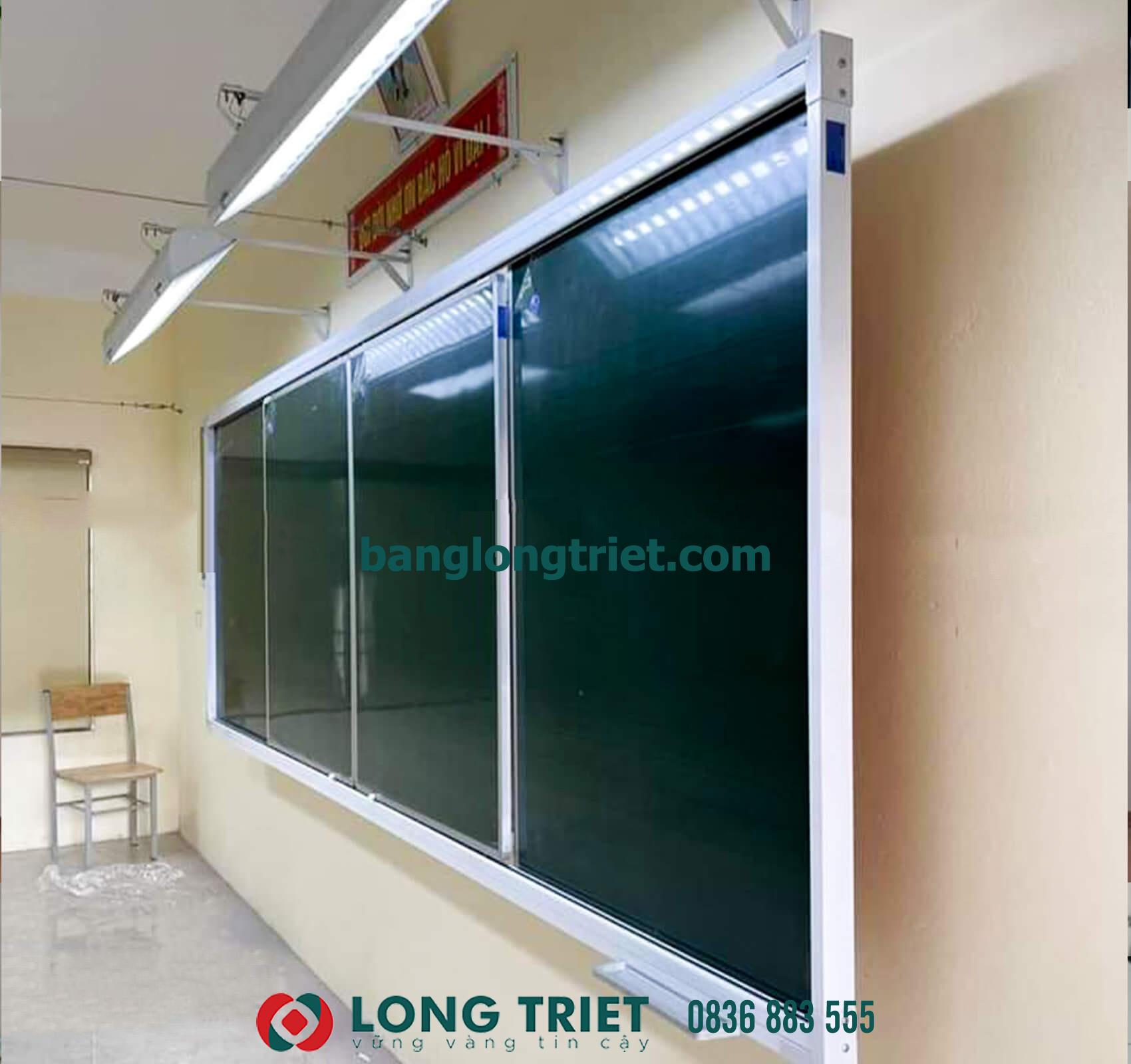 bang-truot-ngang-lop-hoc-2