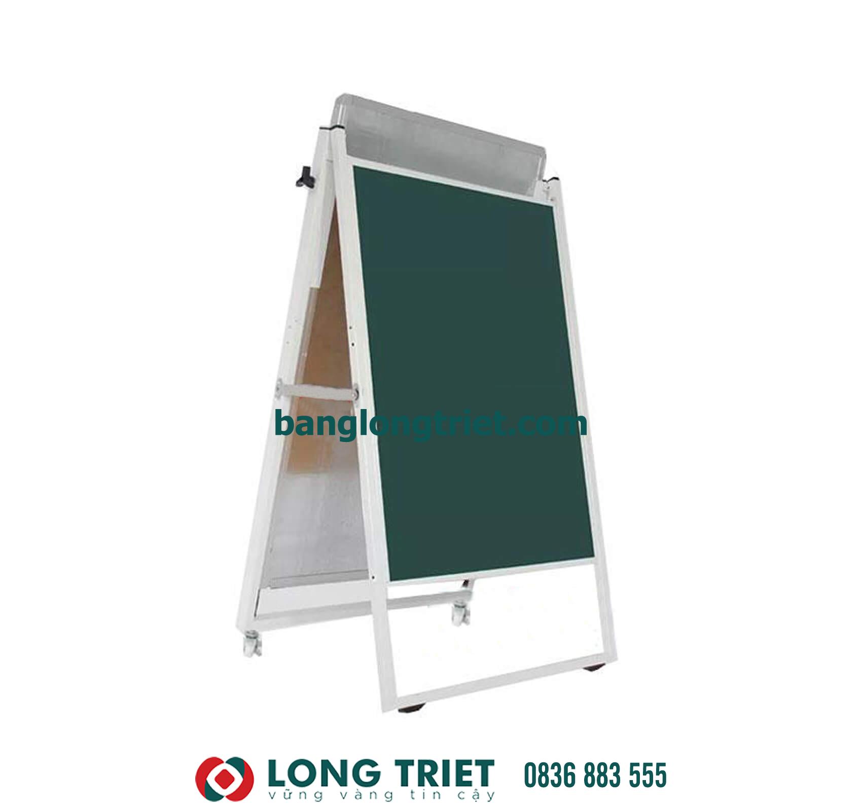 flip-chart-2-mat-hoc-sinh-1