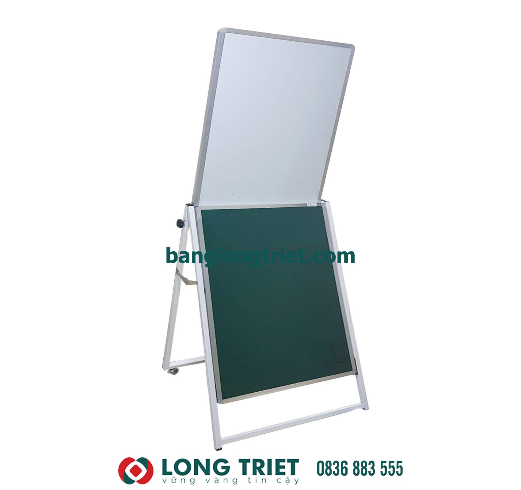 flip-chart-2-mat-hoc-sinh-2