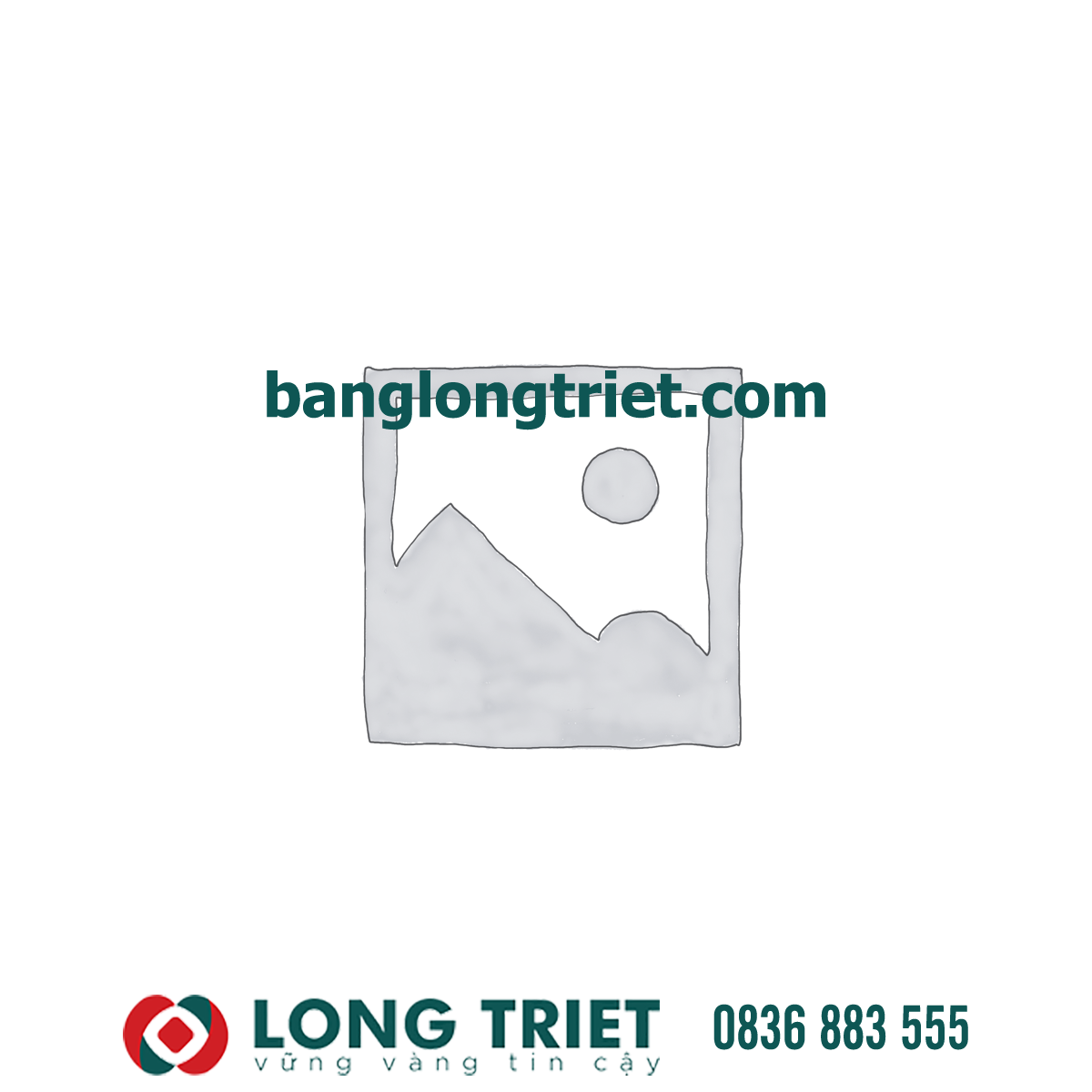 Nơi nhập dữ liệu